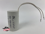 products-img_0625.jpg