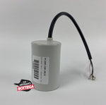products-img_0626.jpg