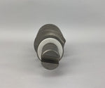 products-img_0765.jpg