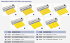 products-imperia_restaurant_r220_pasta_attachments.png