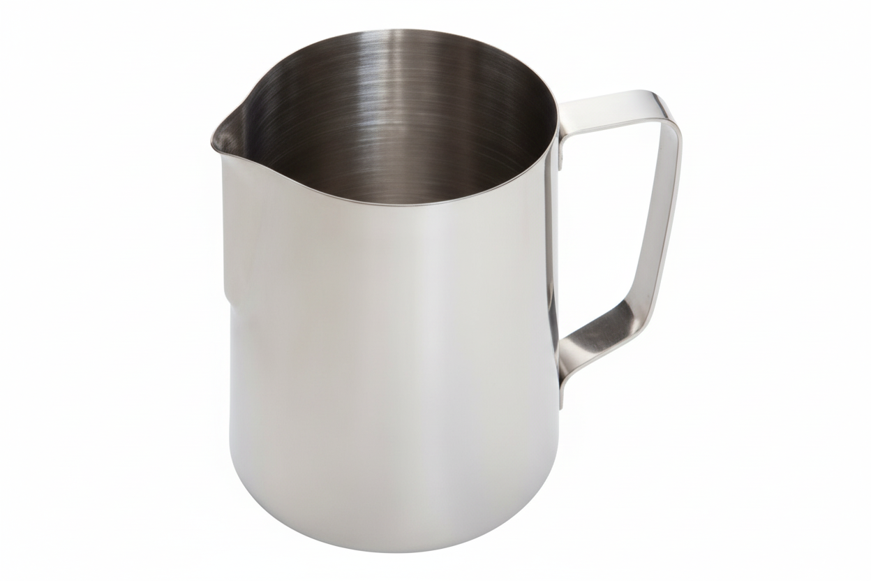 products-incasa_steaming_pither_1.5_litre.png