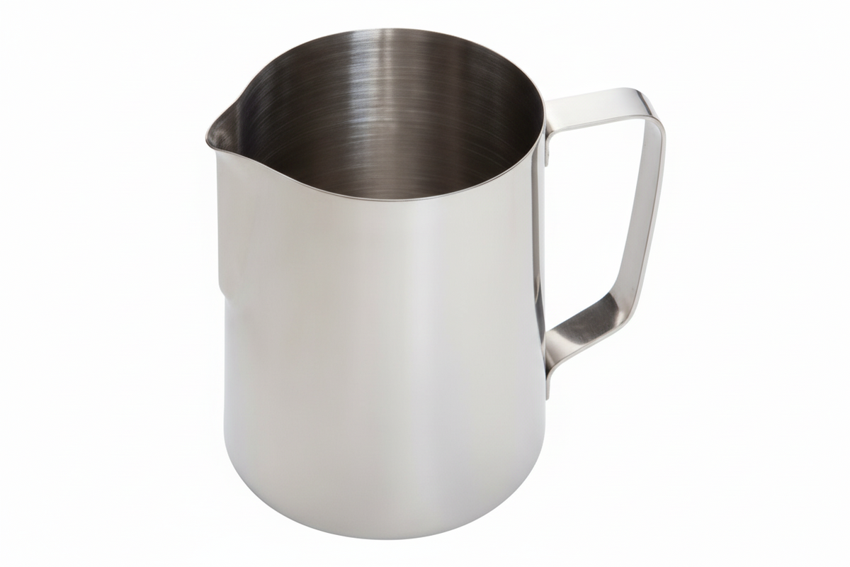 products-incasa_steaming_pither_1.5_litre.png