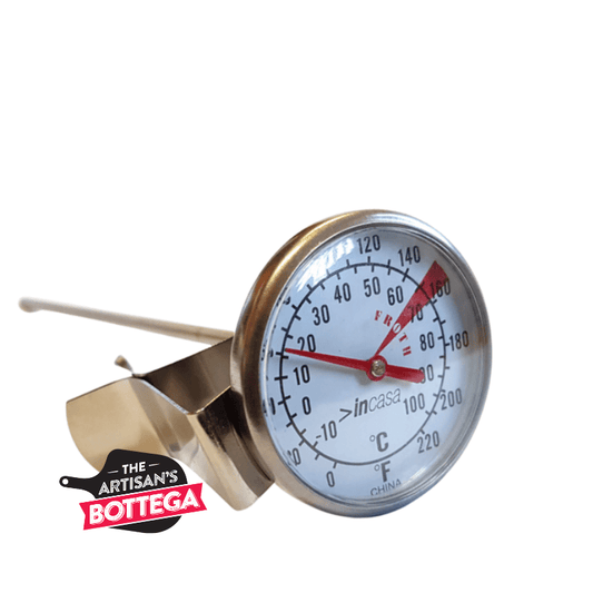 products-incasa_thermometer1.png