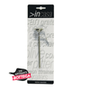 products-incasa_thermometer_blister.png