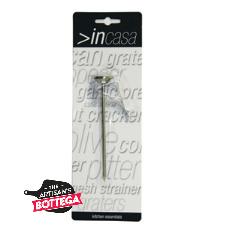 products-incasa_thermometer_blister.png