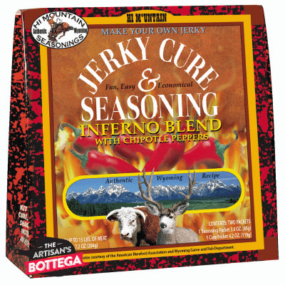 products-inferno_jerky_artisans.png