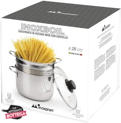 products-inoxpran_stainless_steel_pasta_cooker_.jpg