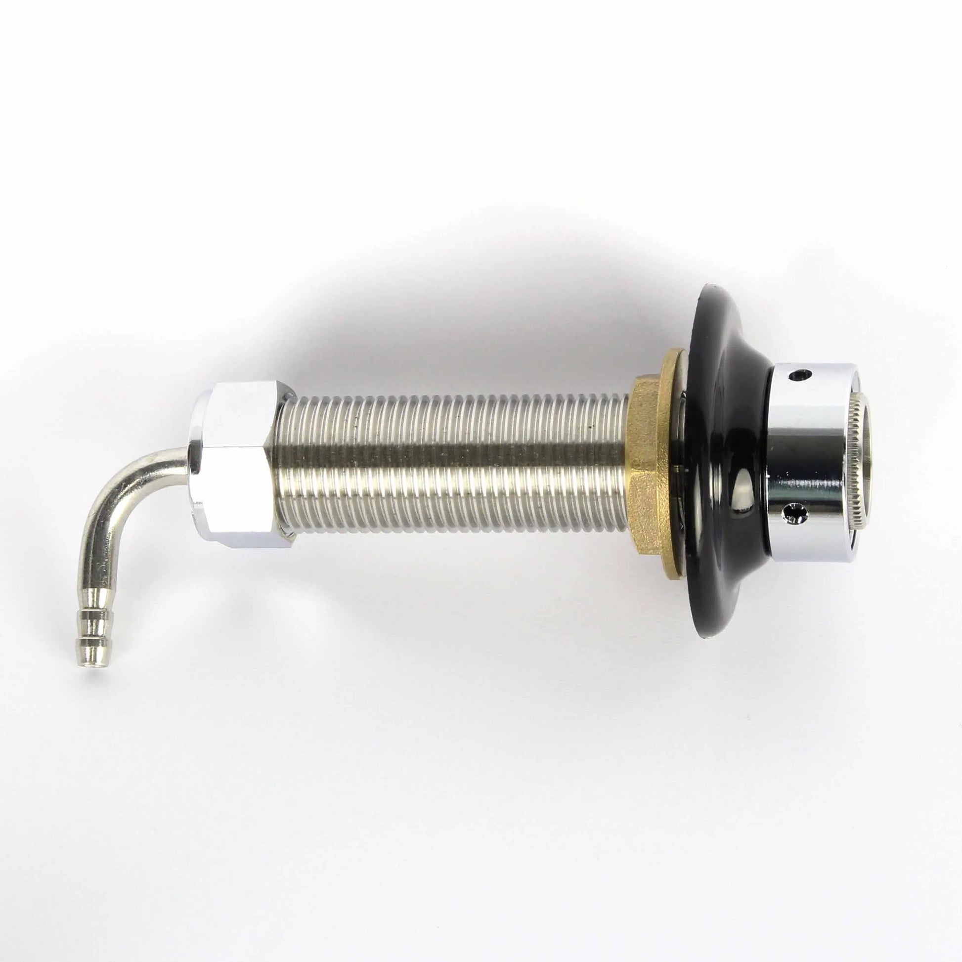 products-intertap_100mm_long_shank_artisans_bottega_127634.jpg