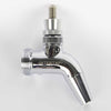 products-intertap_pc_chrome_plated_beer_tap_artisans_bottega_127620.jpg