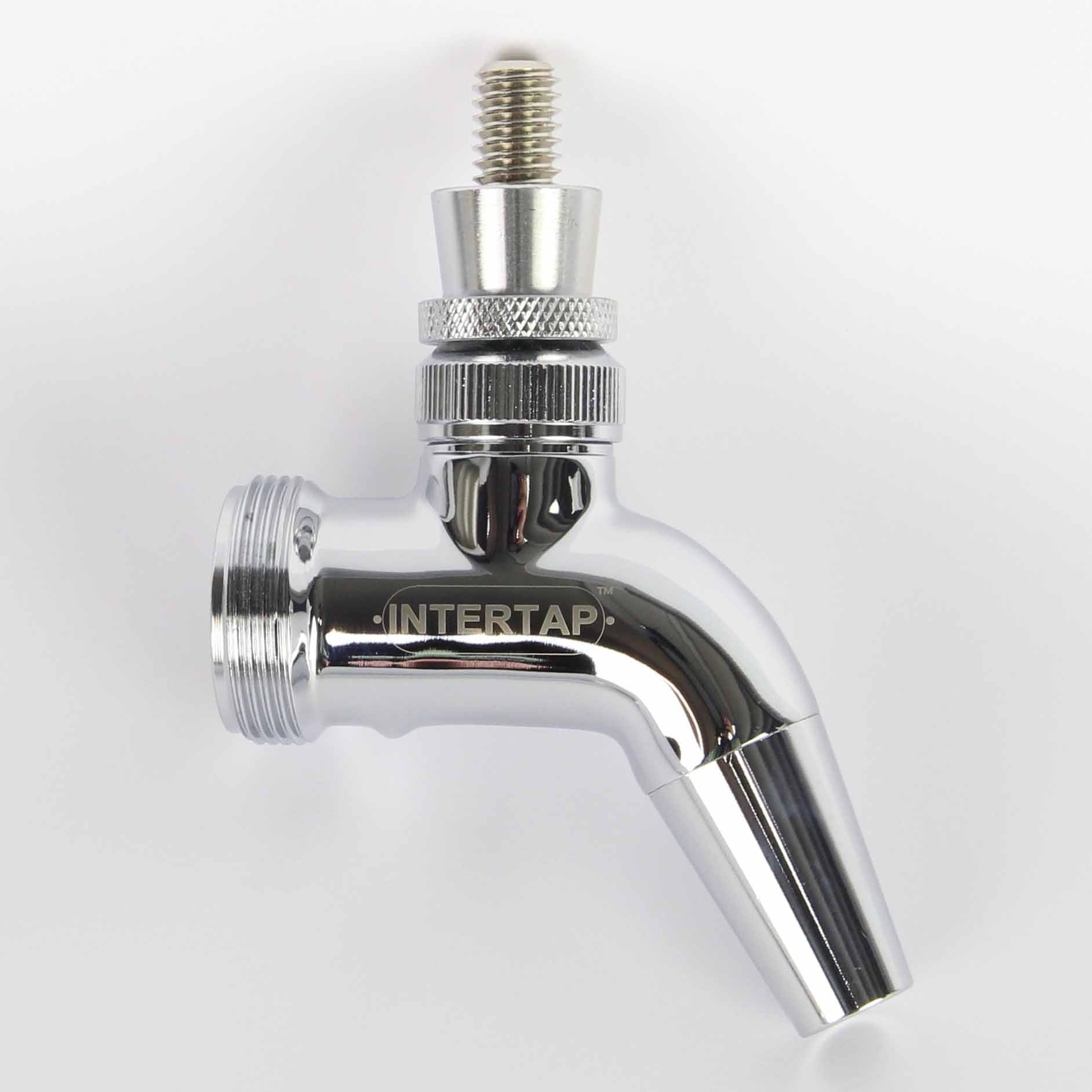 products-intertap_pc_chrome_plated_beer_tap_artisans_bottega_127620.jpg