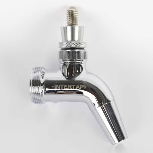 products-intertap_pc_chrome_plated_beer_tap_artisans_bottega_127620.jpg