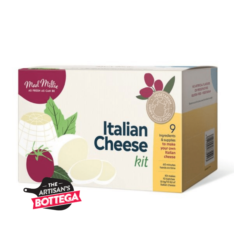 products-italian_cheese_artisans.png