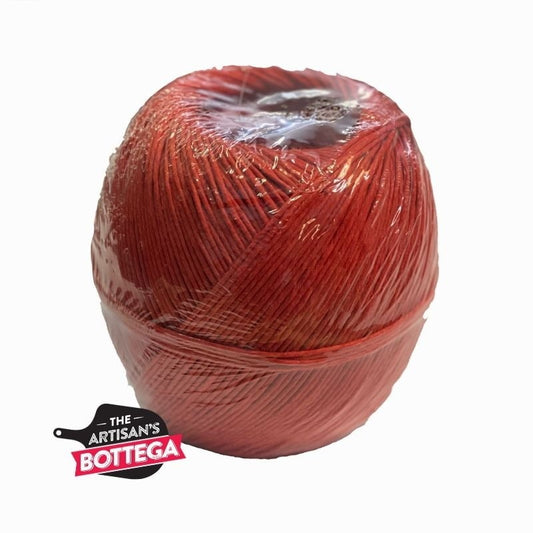products-italian_cotton_string_roll_red.jpg