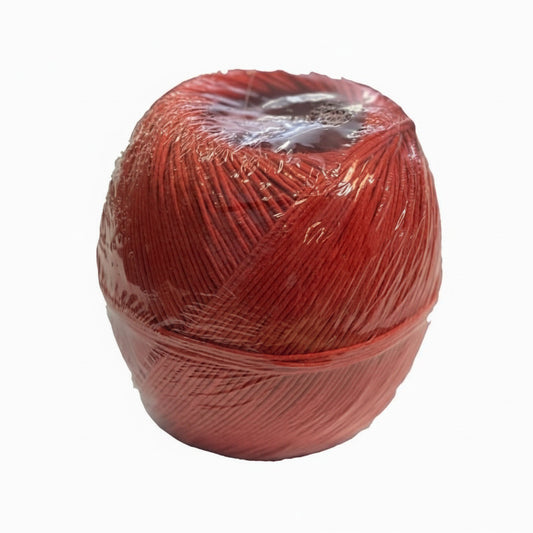 Butcher’s Twine & Kitchen String | The Artisans Bottega