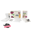 products-italian_kit2_artisans.png