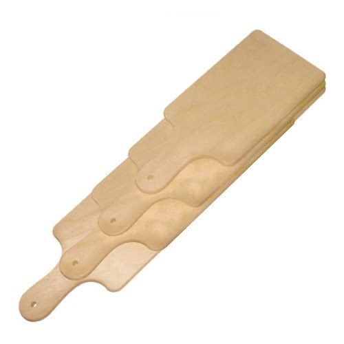 products-italian_long_serving_board.jpeg