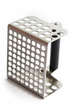 products-italian_meat_ball_pressing_.jpeg