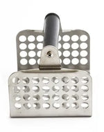 products-italian_meat_ball_pressing_tool.jpeg