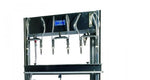 products-italian_semi-automatic_gravity_bottle_filling_machine_1.jpeg