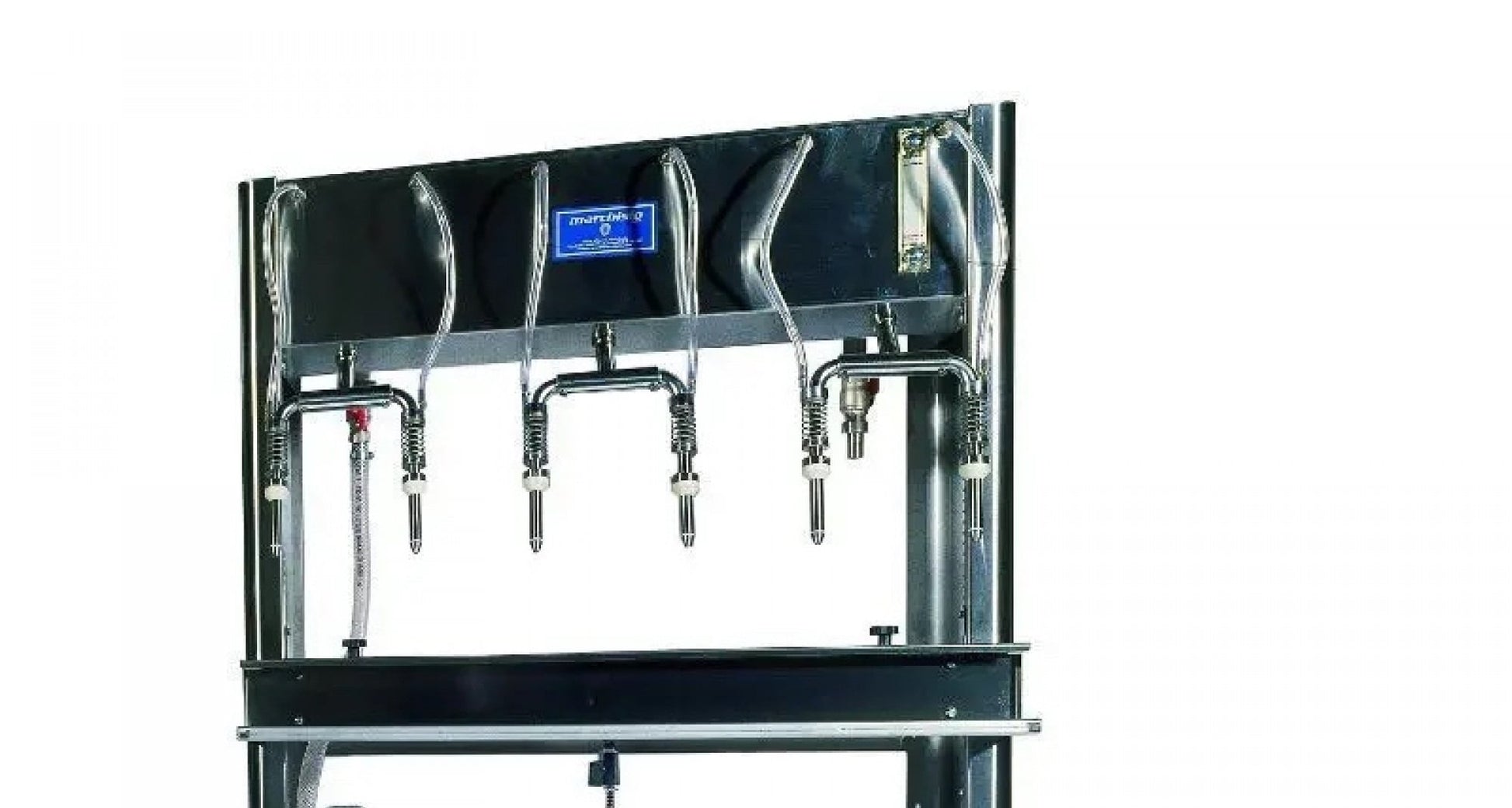 products-italian_semi-automatic_gravity_bottle_filling_machine_1.jpeg
