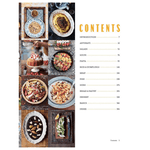 products-jamie2_italy_artisans_1.png