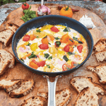products-jamie3_italy_artisans_1.png