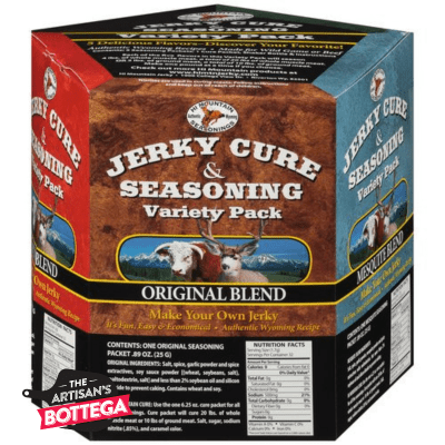 products-jerky_variety_artisans.png