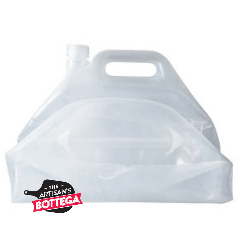 products-jerry_can_foldable.png