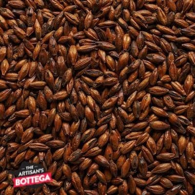 products-joe_white_chocolate_malt.jpg
