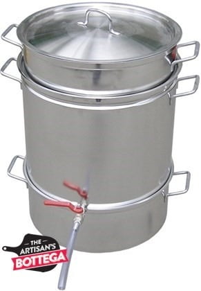 products-juice_extractor_24lt_stainless_steel.jpg