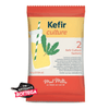 products-kefir_culture_artisans.png