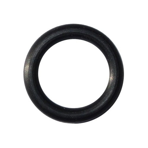 products-keg_post_o-ring_artisans_bottega_130427.jpg