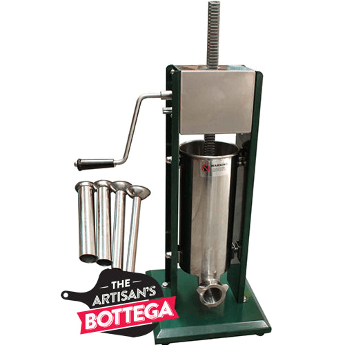 products-kl04862_-_sausage_stuffer1_1.png