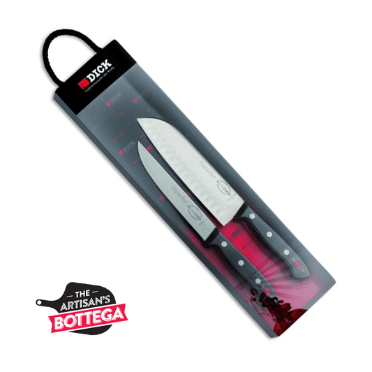 products-knifesetsuperior2pcs_santokukullenschlief_kitchenknife.png