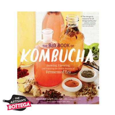 products-kombucha_book_artisans.png
