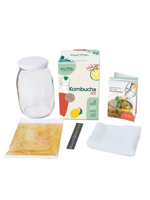 products-kombucha_contents.jpg