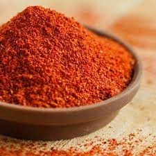products-la_lida_mild_paprika_powder.jpeg