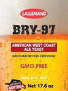 products-lallemand_br-97_american_west_coast_yeast.jpg