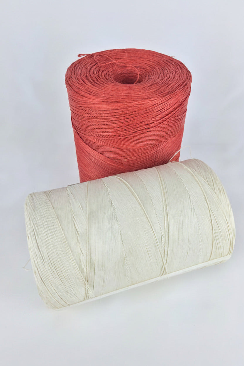 products-large_cotton_salami_string_1.jpg