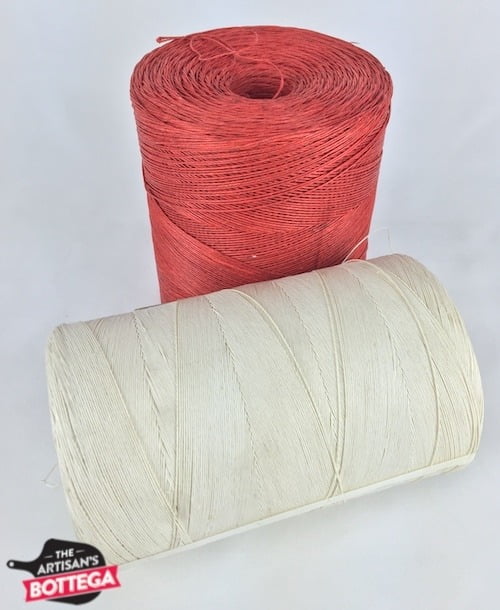 products-large_cotton_salami_string_1.jpg