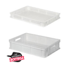 products-lid__pasta_pizza_crate_artisan_s_bottega_1_.png