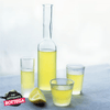 products-limoncello2_artisans_1.png