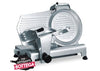 products-linkrich_slicer.jpg