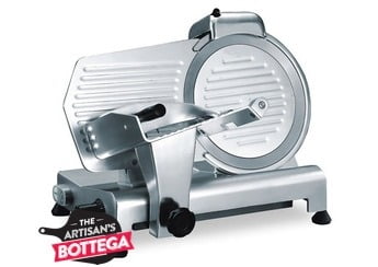 products-linkrich_slicer.jpg