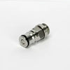 products-liquid_ball_lock_spout_for_intertap_artisans_bottega_130149.jpg