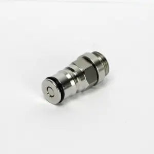 products-liquid_ball_lock_spout_for_intertap_artisans_bottega_130149.jpg