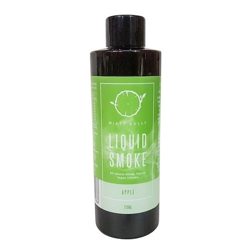 products-liquid_smoke_apple_wood_essence.jpg
