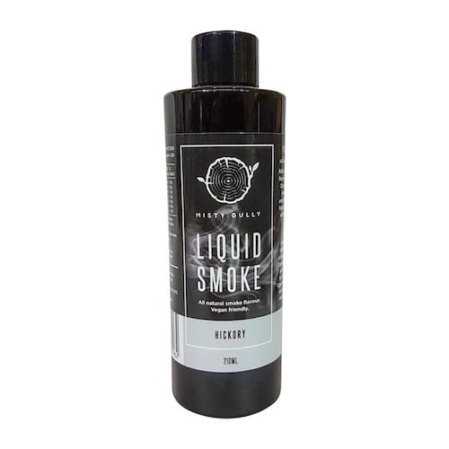 products-liquid_smoke_hickory_essence.jpg