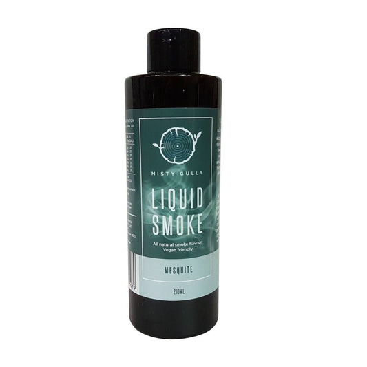 products-liquid_smoke_mesquite.jpg