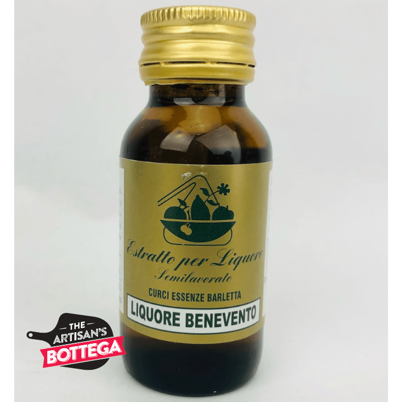 products-liquore_benevento.png